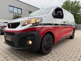 Peugeot Expert Kasten Premium L2 KLIMA AHK 2500Kg TÜV 26 - Peugeot Expert aus 2018