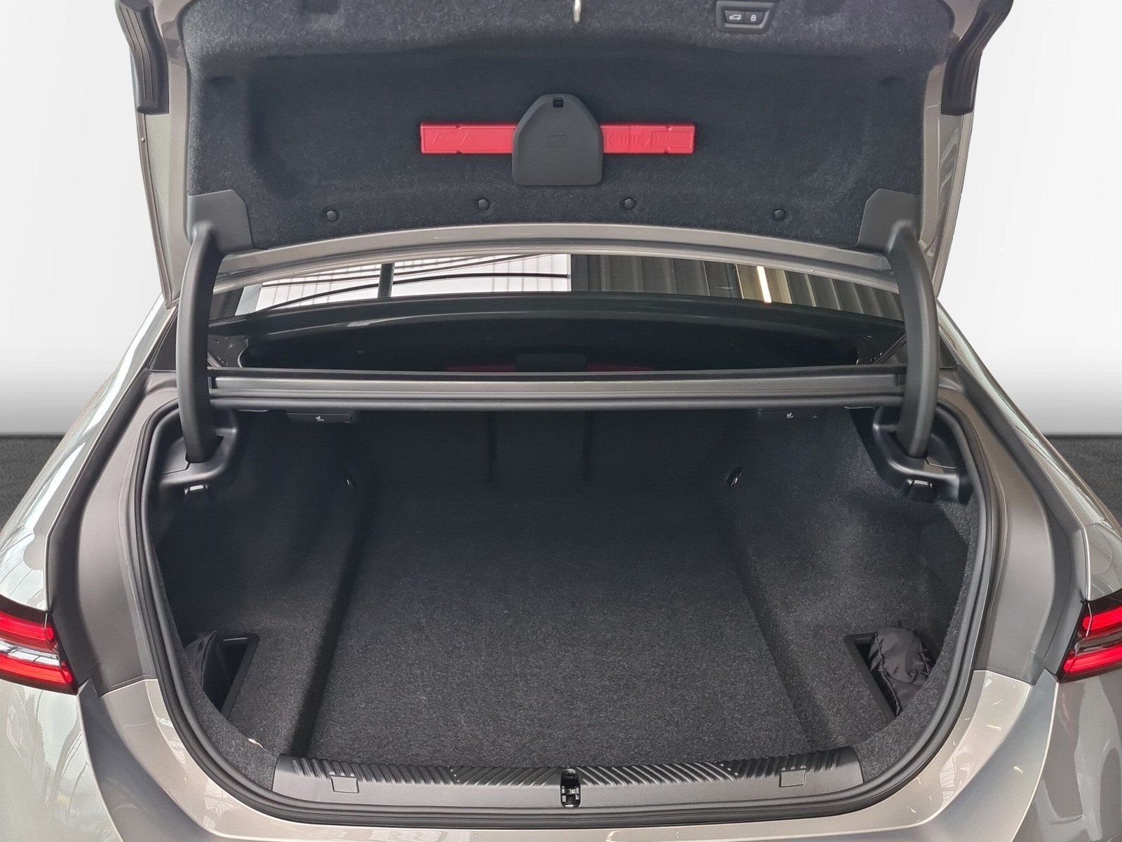 BMW 520 - Bild 13