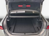 BMW 520 - Vorschau Bild 13