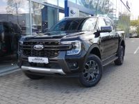 Ford Ranger - Vorschau Bild 2