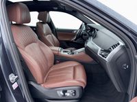 BMW X6 - Vorschau Bild 10