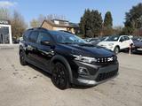 Dacia Jogger Expression Hybrid 155 7-Sitzer SOFORT - Dacia Tageszulassungen