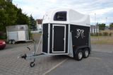 WM Meyer "Montana" mit Frontausstieg 2000Kg ab 5,99% Finz - Offers matching your search criteria