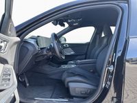 BMW 120 - Vorschau Bild 16