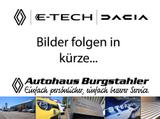 Dacia Duster Comfort TCe 130 2WD GPF - Dacia Duster in Karlsruhe