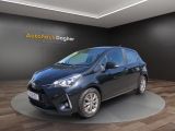 Toyota Yaris Klima Fahrassistenz-System Kamera Navi - Toyota in Bremen