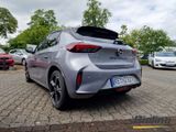 Opel Corsa Ultimate 1.2 Direct Injection Turbo - Opel Corsa in Bochum