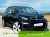 BMW i3 120Ah Dr. Ass. Prof. Navi Prof. Wärmep. RFK