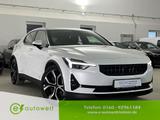 Polestar 2 Long Range Dual Motor Performance+Plus+Pilot - Polestar Gebrauchtwagen