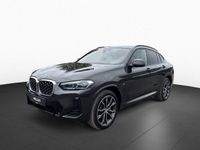 BMW X4 - Vorschau Bild 3