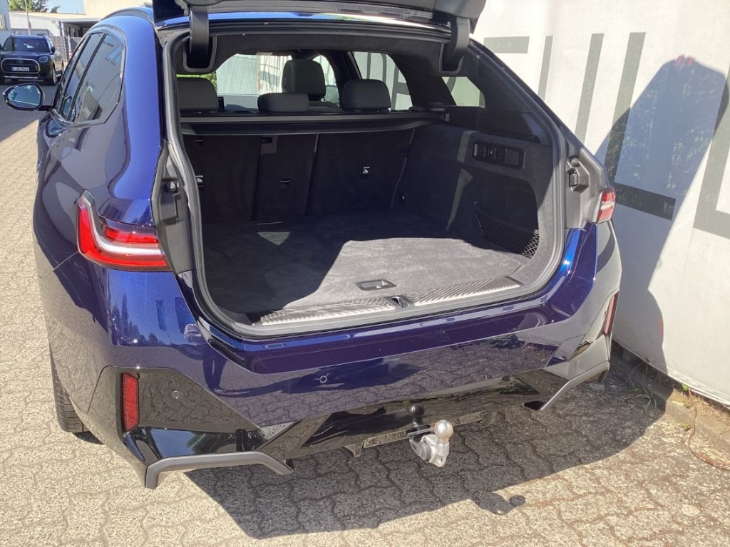 BMW i5 - Bild 15