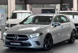 Mercedes-Benz A 200 A 200 (177.087)*LED*Kamera*Navi*Tüv/Au neu - Mercedes-Benz: 1.0