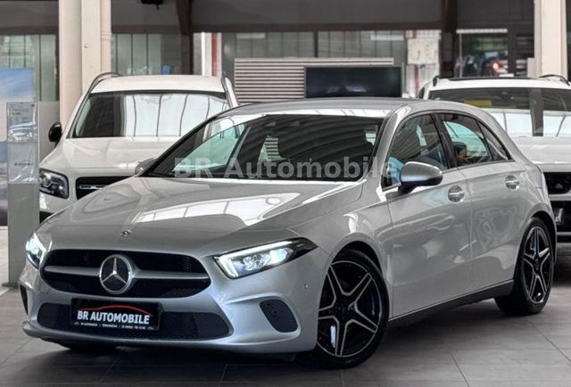 MERCEDES-BENZ A 200 A 200 (177.087)*LED*Kamera*Navi*Tüv/Au neu