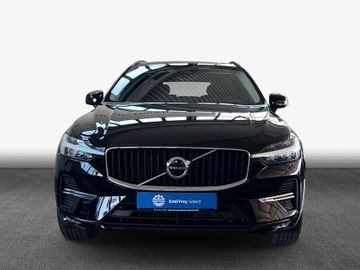 Volvo XC60 - 3