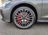 Audi S3 TFSI quattro, Titan, Sonos, Pano, HeadUp - Audi S3 in Nürnberg