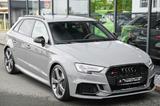 Audi RS3 Sportback 2.5 TFSI RS-Sitze* ABT Power 470PS - Audi RS3: Abt