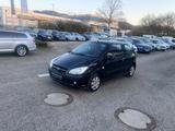 Hyundai Getz 1.4 GLS - Hyundai Getz Gebrauchtwagen