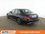 Mercedes-Benz E 220 d Avantgarde Aut.*LED*NAVI*ACC*CAM*PDC*SHZ - Mercedes-Benz E 220 Gebrauchtwagen in Berlin