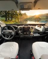 Mooveo Tei 72 UH * Ready to Go* - Mooveo Wohnwagen & Wohnmobile