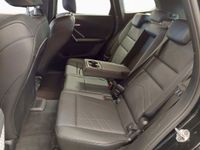 BMW X1 - Vorschau Bild 11