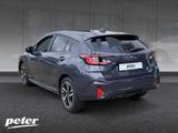 Subaru Impreza 2.0ie Platinum (Mild-Hybrid) - Subaru Impreza Gebrauchtwagen