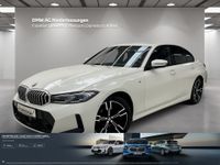 BMW 320 - Vorschau Bild 1