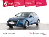 Audi A3 Sportback 30 TDI - Audi Gebrauchtwagen in Dormagen