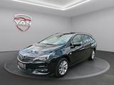 Opel Astra K Sports Tourer 1.2 Turbo *Navi*AHK*Kamera
