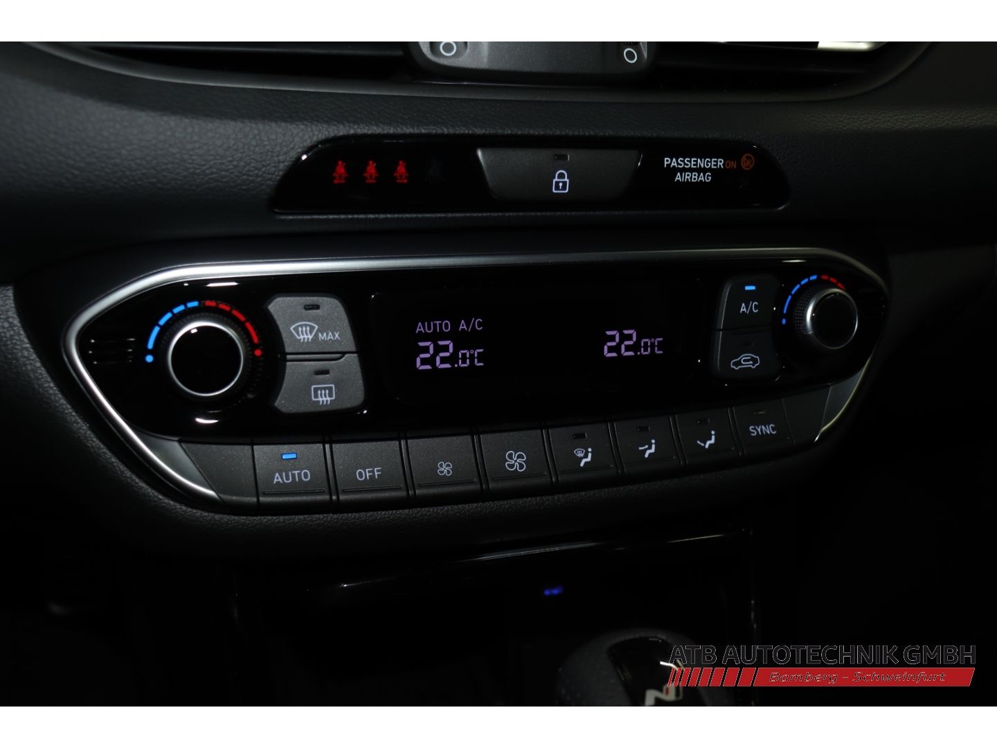 Hyundai i30 - Bild 20