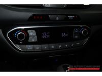 Hyundai i30 - Vorschau Bild 20