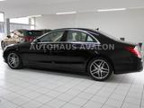 Mercedes-Benz S350 4M AMG EXKLUSIV*NP:131T€~PANO~BURM®~MASSAGE - gebrauchte Mercedes-Benz S 350 aus dem Jahr 2014
