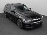 BMW 330e xD 360°Laser HUD DAB HiFi ACC Komfort Alarm - BMW 330: 330d Xd