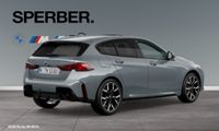 BMW 120 - Vorschau Bild 2