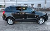 Opel Antara Edition 4x4*Teilleder*PDC*Klimaautom*SH* - Opel Antara Gebrauchtwagen