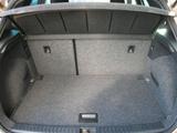 Seat ARONA XCELLENCE 1.0 ECO TSI VOLL-LED NAVI AHZV  - Seat Arona in Chemnitz