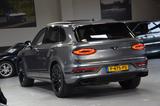 Bentley Bentayga 4.0 V8 4WD Autom. Voll. Org NL auto - Bentley Gebrauchtwagen von 2022