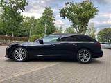 Audi A6 45 TDI quattro| Luftfahrwerk| PANO| AHK - Audi: Luftfahrwerk