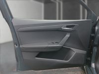 Seat Arona - Vorschau Bild 9