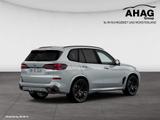 BMW X5 xDrive30d - BMW X5 Neuwagen in Dresden