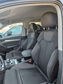 Audi Q5 - 7