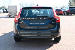 Fahrzeugabbildung Volvo V60 D3 Autom. Business Edition*Polestar*2xPDC*