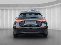 Autohaus Thorwesten Gebrauchtwagen