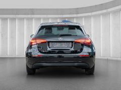 Autohaus Thorwesten Gebrauchtwagen