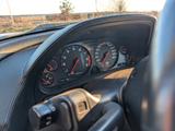 Honda NSX LS - Honda NSX Benziner Gebrauchtwagen