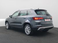 Seat Ateca - Vorschau Bild 6