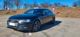 Audi A4 B8 2.0 TDI S-Line | TÜV 10/2026 | 6-Gang