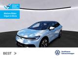 Volkswagen ID.5 Pro Performance*WÄRMEPUMPE*IQ.LIGHT*AHK*PAN - Volkswagen ID.5 aus 2022