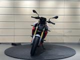 BMW F900R K83  A2 Version,  SC Project Auspuff - BMW R 90