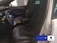 Peugeot 308 - Vorschau Bild 9