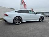 Audi RS 7 Sportback performance PANO*SITZBELÜFTUNG - Audi RS7 Jahreswagen